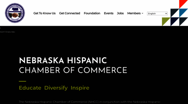 nebraskahispanicchamber.org