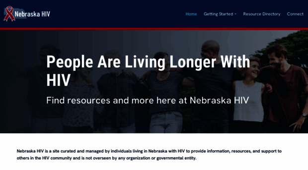 nebraskahiv.org