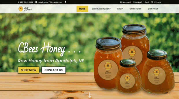 nebraskahoney.org