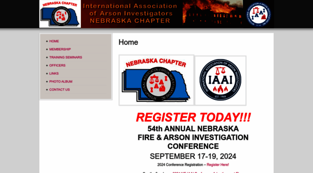 nebraskaiaai.org