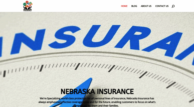 nebraskainsurance4u.org