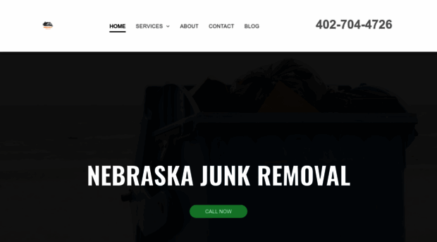 nebraskajunkremoval.com