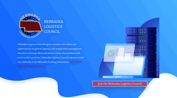 nebraskalogisticscouncil.org