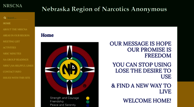 nebraskana.org