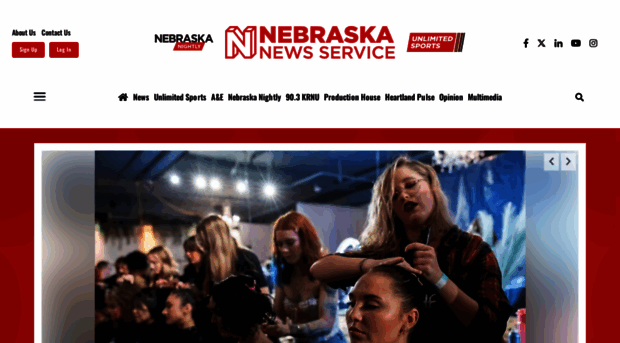 nebraskanewsservice.net