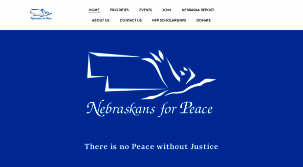 nebraskansforpeace.org
