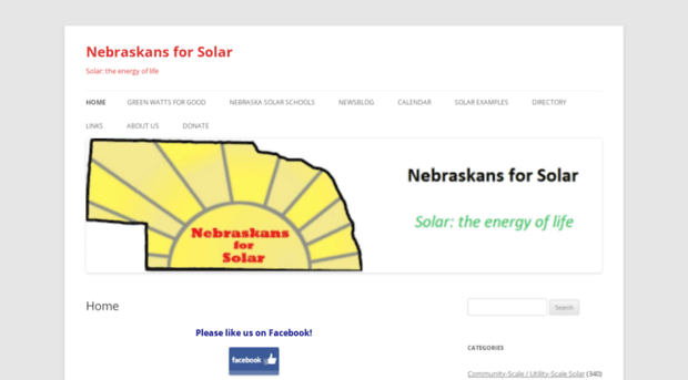 nebraskansforsolar.org