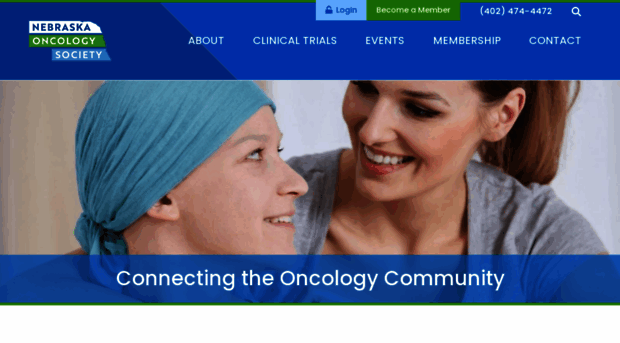 nebraskaoncology.org