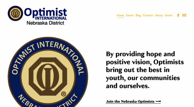 nebraskaoptimists.org