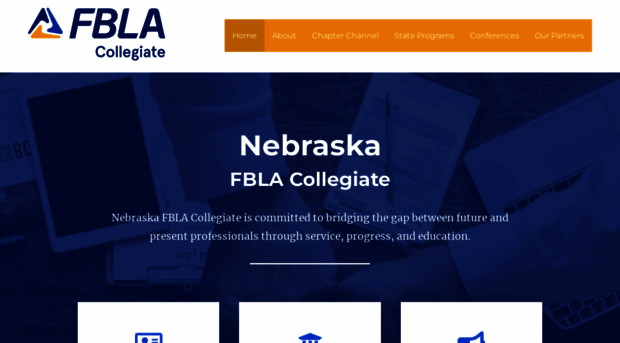 nebraskapbl.org