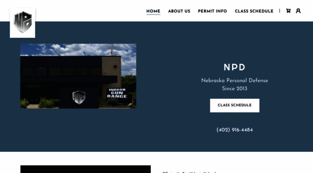 nebraskapersonaldefense.com