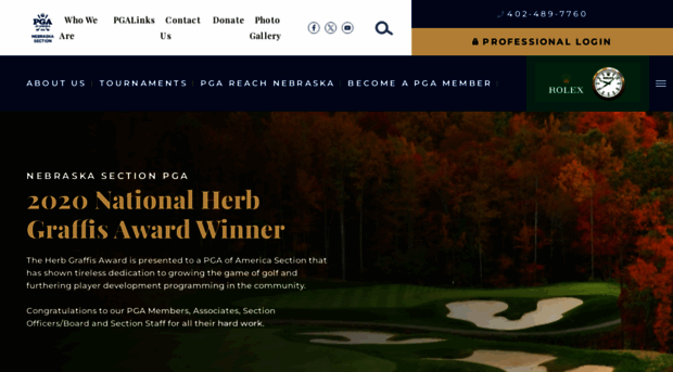 nebraskapga.com