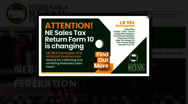 nebraskaretail.com