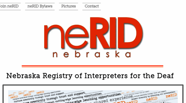 nebraskarid.org