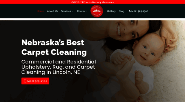 nebraskasbestcarpet.com