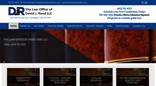 nebraskaslawfirm.com