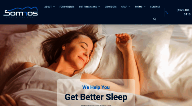 nebraskasleep.com