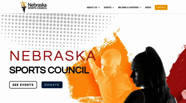 nebraskasportscouncil.com