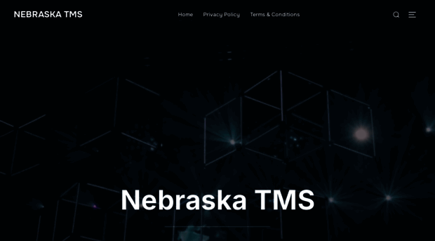 nebraskatms.com
