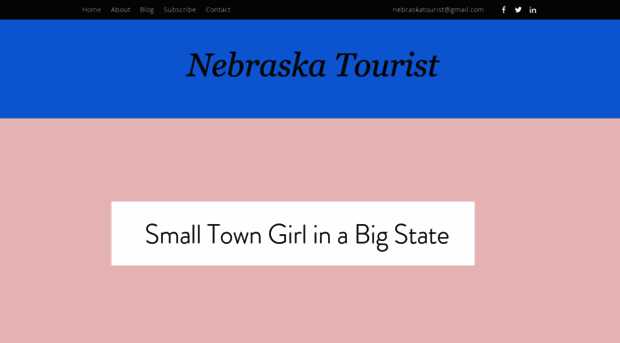 nebraskatourist.com