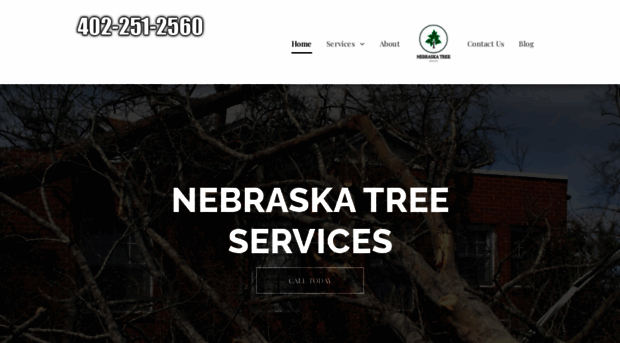 nebraskatreeservices.com