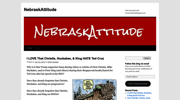 nebraskattitude.wordpress.com