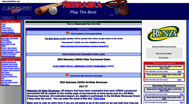 nebraskausssa.com