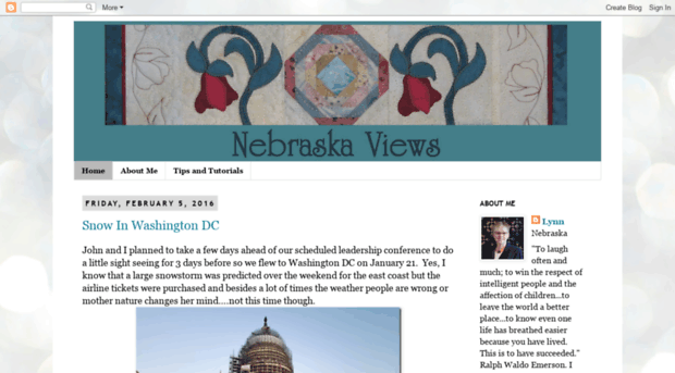 nebraskaviews.blogspot.com.au