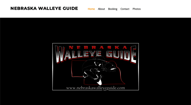 nebraskawalleyeguide.com