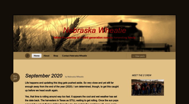 nebraskawheatie.com