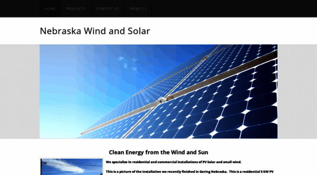 nebraskawindandsolar.com