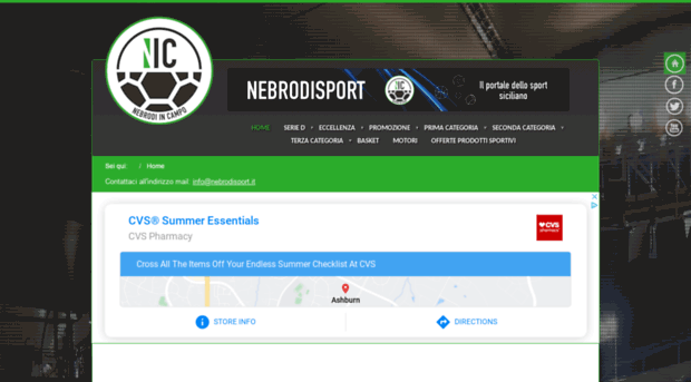 nebrodisport.it