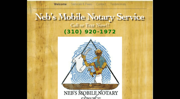 nebsmobilenotary.com