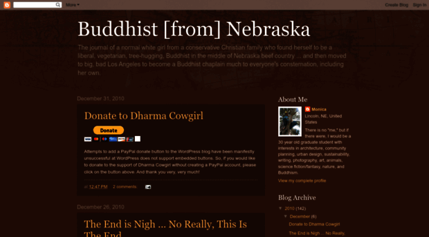 nebuddhist.blogspot.com