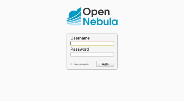 nebula-atm.cloudlinux.com