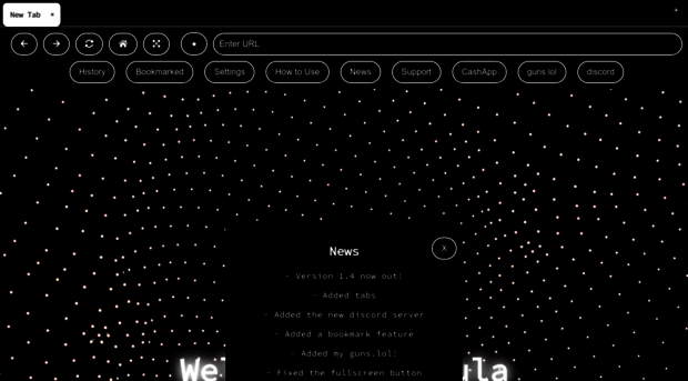 nebula-omega-ten.vercel.app