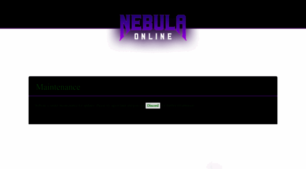 nebula-online.net