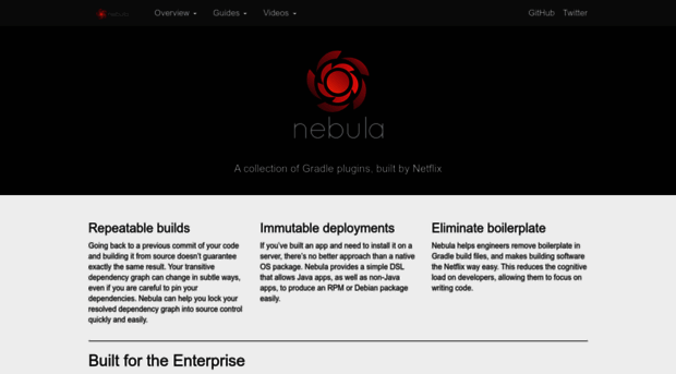 nebula-plugins.github.io