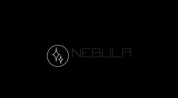 nebula-prod.com
