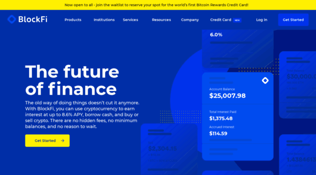 nebula.blockfi.com