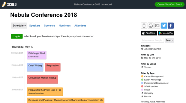 nebula2018.sched.com