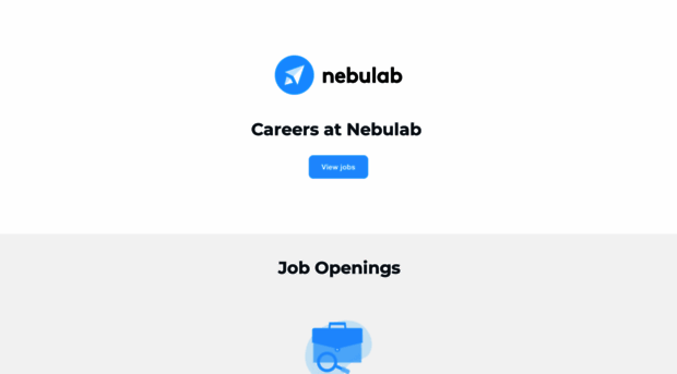 nebulab.workable.com