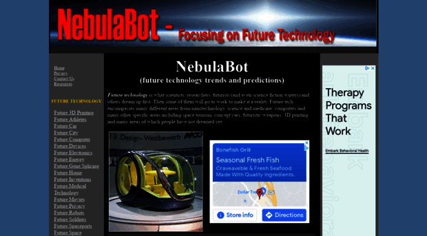 nebulabot.com