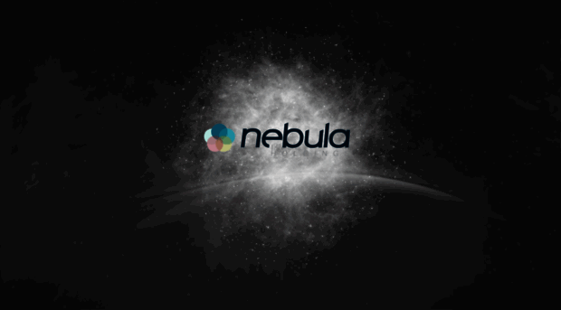 nebulaholdings.com