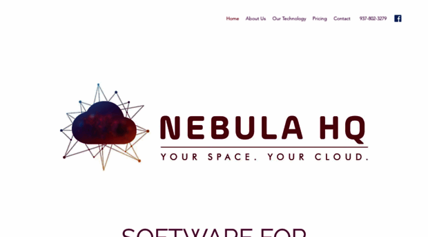 nebulahq.com
