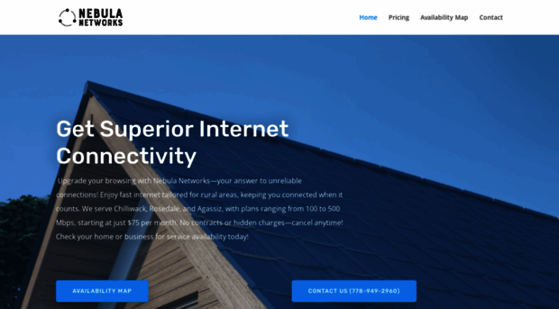 nebulanetworks.ca