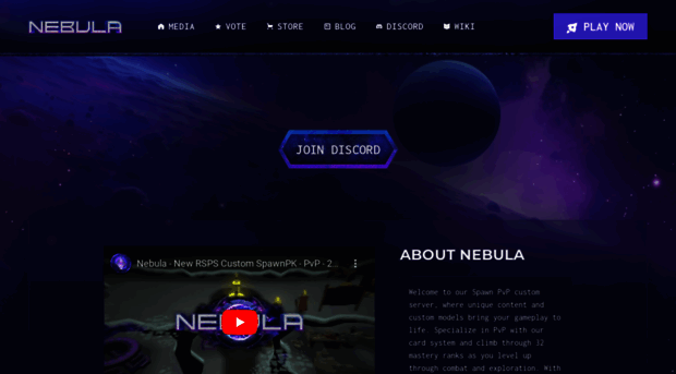 nebulaps.io