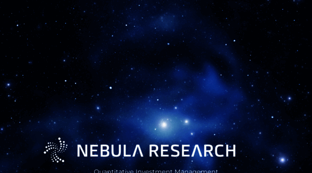 nebularesearch.com