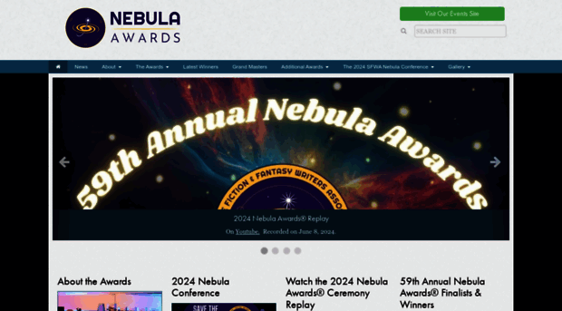 nebulas.sfwa.org