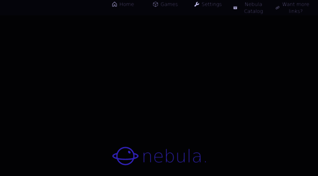nebulaservices.org